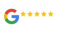 Google Rating